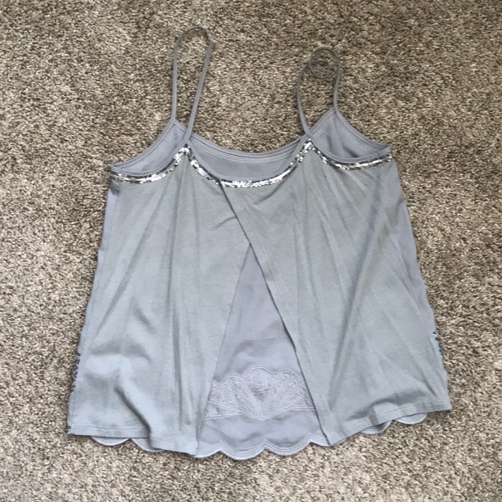 Express top! - Picture 2 of 4